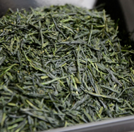 Tongu Saemidori from Sazen