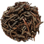 English Blend from Lupicia