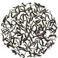The Himalayan from Gong Fu Tea Shop