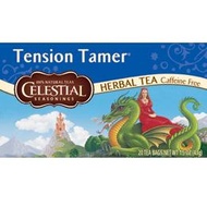 Tension Tamer from Celestial Seasonings