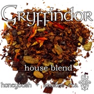 Gryffindor from The Forest Witch