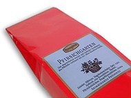 Peach Garden from Ronnefeldt Tea