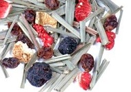 Sea Buck Thorn from TeaGschwendner