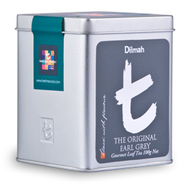 The Original Earl Grey from Dilmah