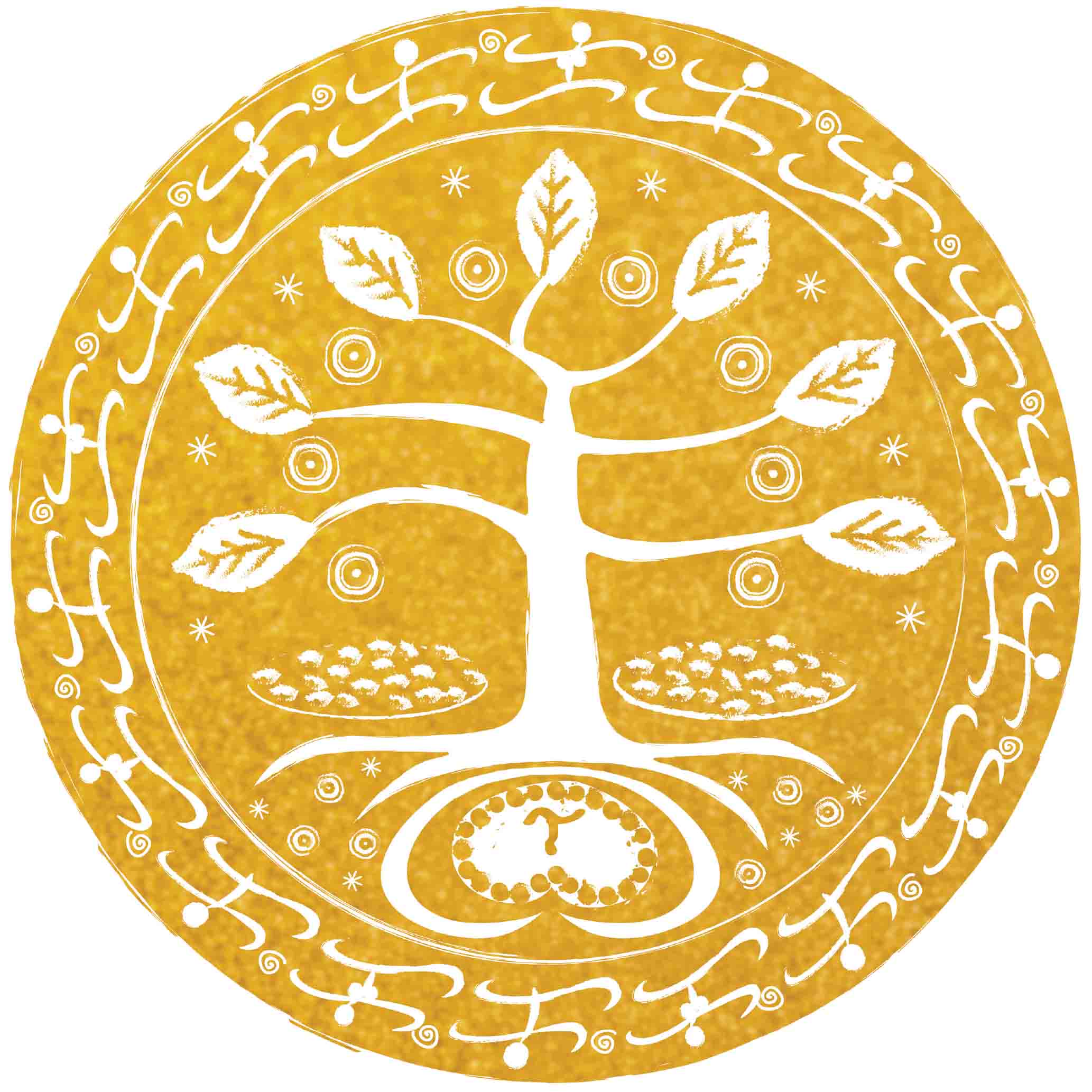 Center for Babaylan Studies logo
