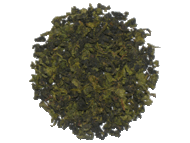Tie Guan Yin from Tlicious