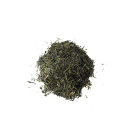 Sencha Superior from Sencha Tea Bar