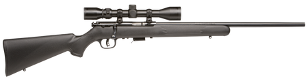 Fxp