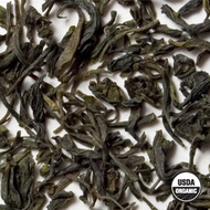 Organic Mao Jian Green Tea from Arbor Teas
