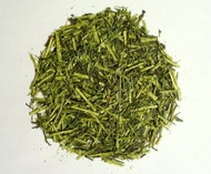 Morita #04: Sayama Kukicha (Stem Tea) from Yunomi