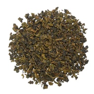 Mae Salong Thai Green Oolong from Ronnefeldt