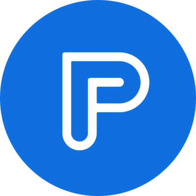 PayFit UK Company Logo