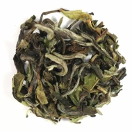 Nepalese Jun Chiyabari First Flush 2020 from Kent and Sussex Tea and Coffee Company