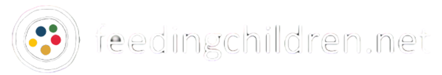 Logotype