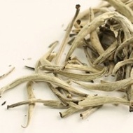 Silver Tip from P.M.David Silva & Sons