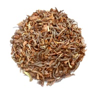 Darjeeling from Luhse Tea 