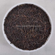 Daily Nilgiri Black Tea from Golden Tips Tea Co Pvt Ltd