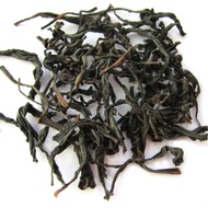 Korea Jukro Semi-Wild Balhyocha Tea from What-Cha