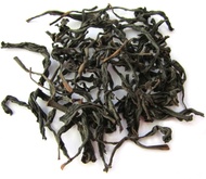Korea Jukro Semi-Wild Balhyocha Tea from What-Cha