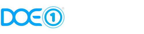 (c) Doe1.org