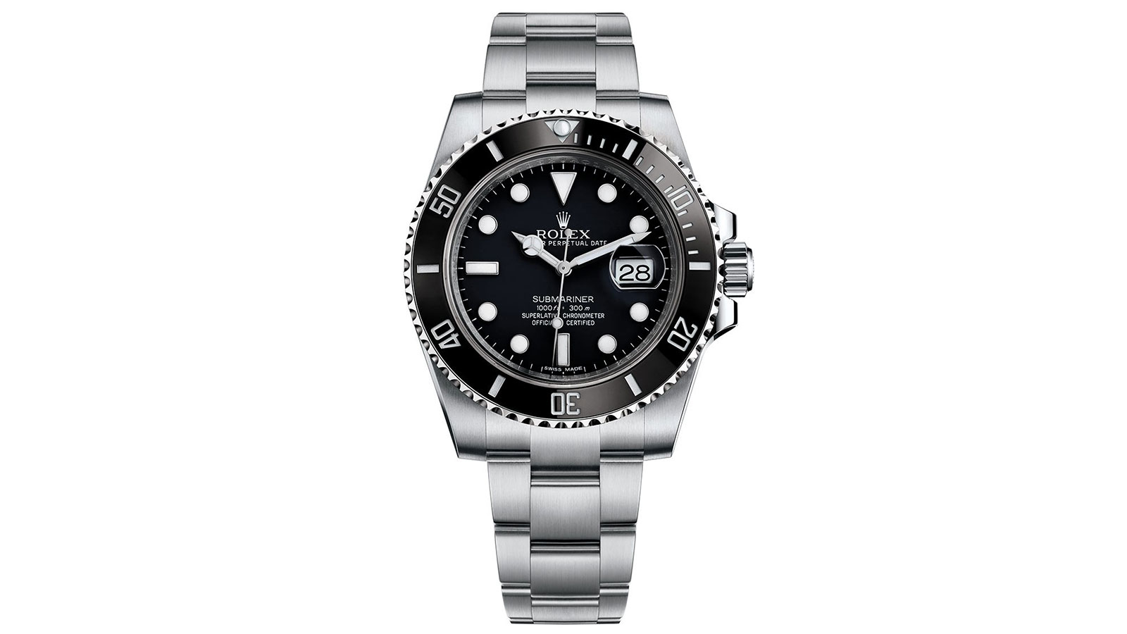 mens dive watches