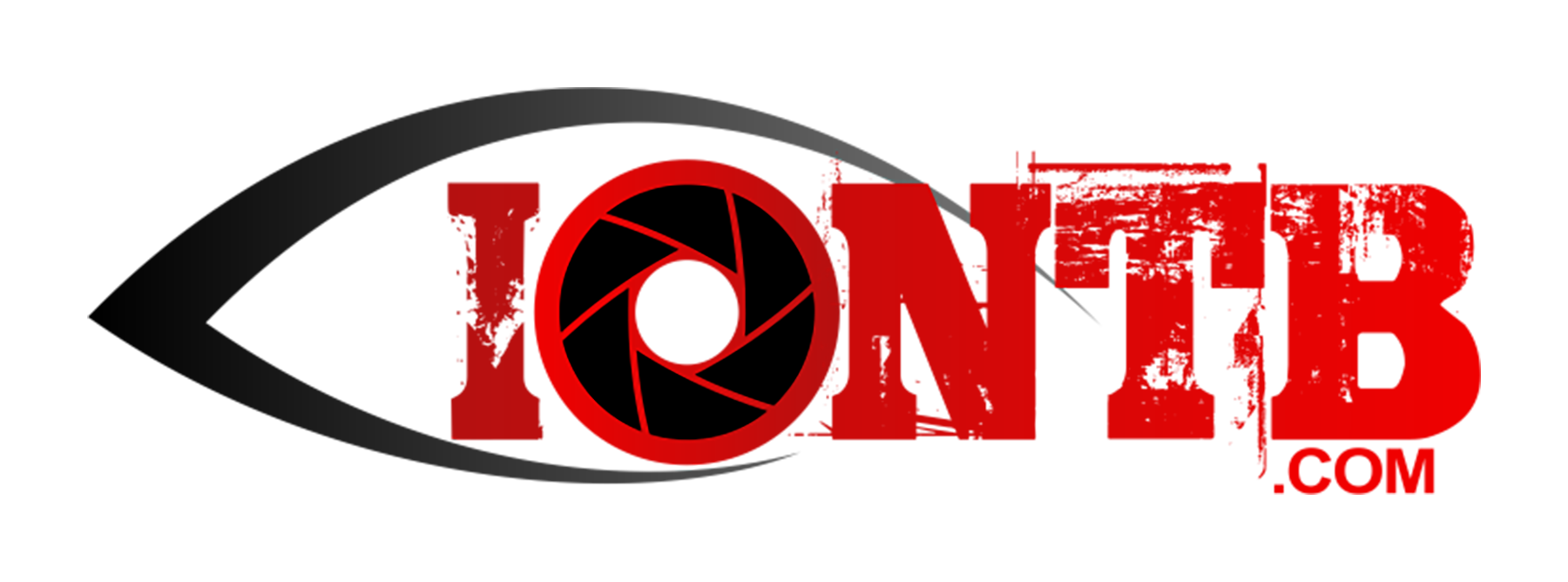 IONTB LLC logo