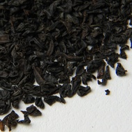 Organic Ceylon Pekoe from Earthbound Tea