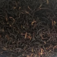 Korakundah Estate Organic Frost Tea STGFOP from International Tea Importers