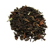 Afternoon Black Tea from What-Cha