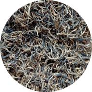 Jin Jun Me from Fujian Ablecha Industrial Co