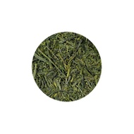 Yamacha from Dobra Tea