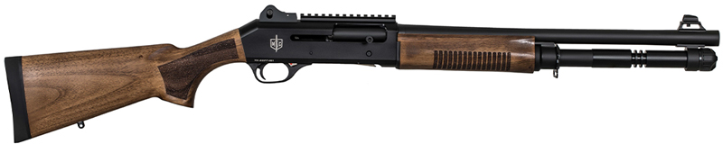 MAC 1014 - Thumbnail 3