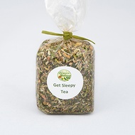 Get Sleepy Tea from Herban Wellness