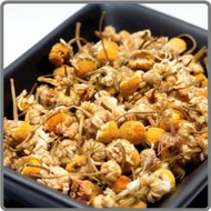 Royal Chamomile from Tavalon Tea