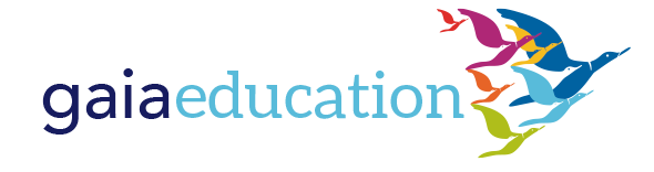 gaiaeducation.org logo