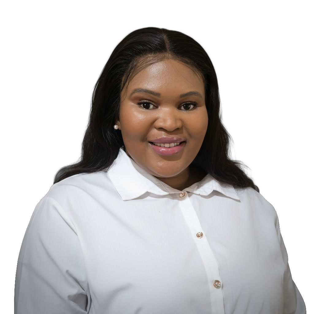 Vuyiseka Luphuzi