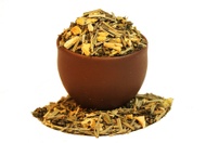 Detox Tea from Capital Teas