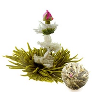 Fleur d'Orient from Mariage Frères