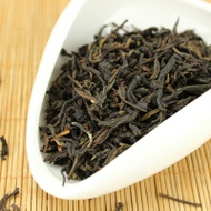 Keemun Black from Royal Tea Bay Co. Ltd.