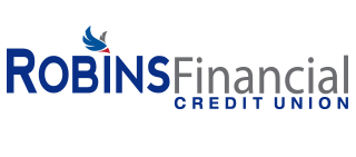 Robins Financial Credit Union