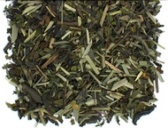 Moroccan Mint from EGO Tea Company