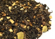 Masala Chai - Organic from New Mexico Tea Company