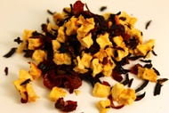 Sweet Cherry from The TeaCupany