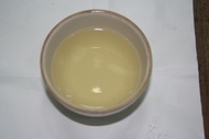 Rohini Emerald Green Tea PP-18 autumn flush 2010 from Tea Emporium