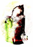 image: 