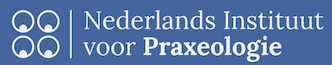 Nederlands Instituut voor Praxeologie logo