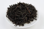 Smoked Black Tea (2020) from Old Ways Tea