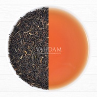 Clonal Premium Darjeeling Black Tea Second Flush from Vahdam Teas