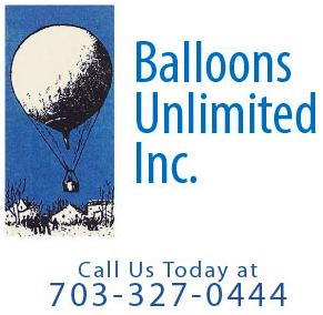 Balloons Unlimited