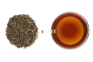 Golden Yunnan from RiverTea